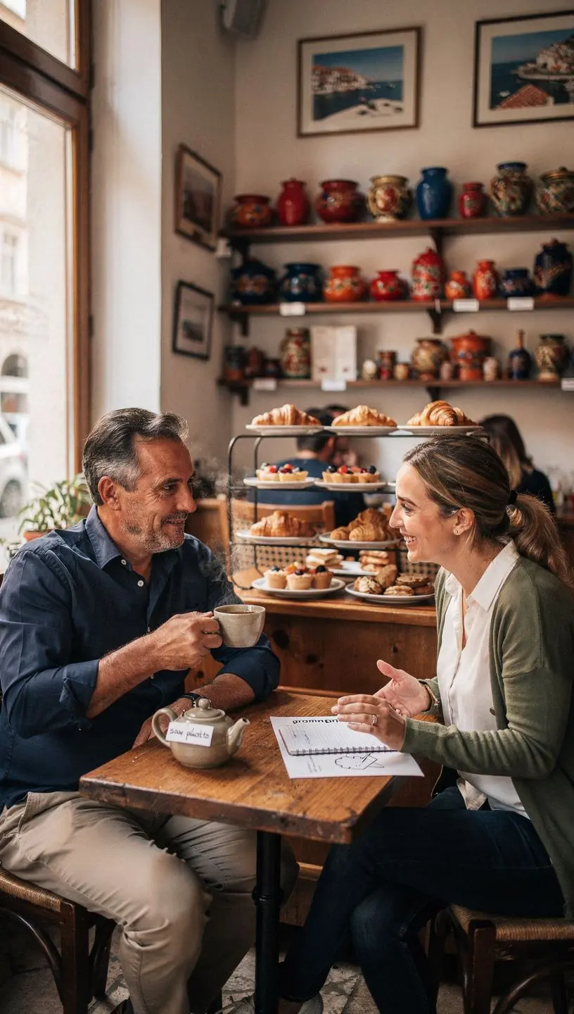 Prikaz biljke palmetto u prirodnom okruženju, simbolizira snagu i zdravlje.
